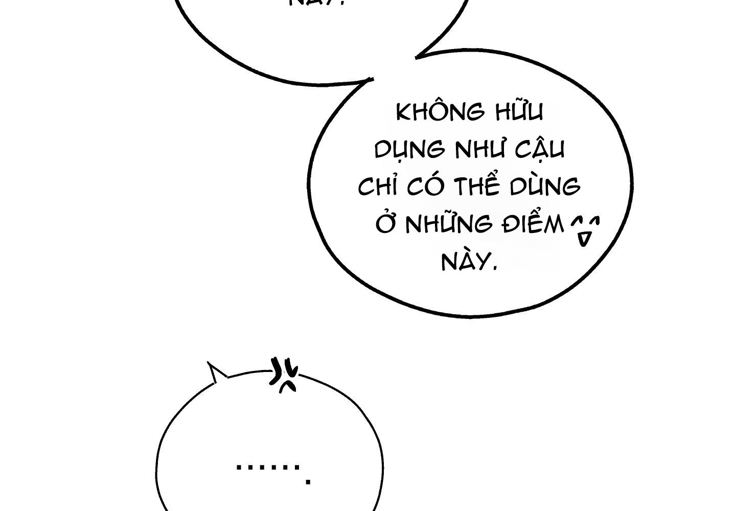 đọc truyện Phục Thù Chương 13 ảnh 131 tại Thiên Thai Truyện