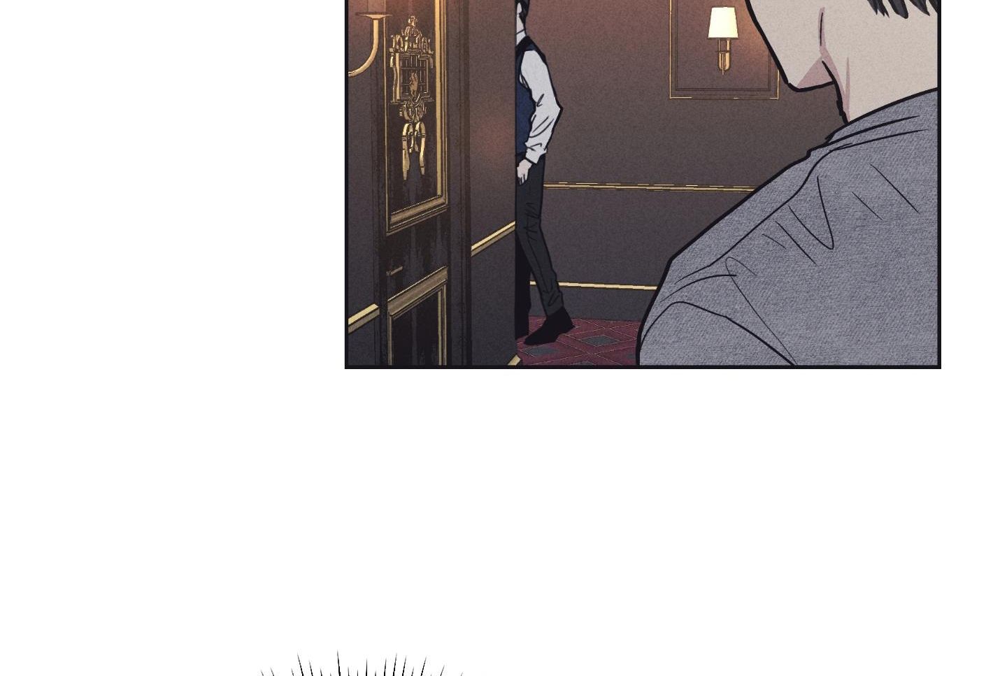 đọc truyện Phục Thù Chương 13 ảnh 15 tại Thiên Thai Truyện