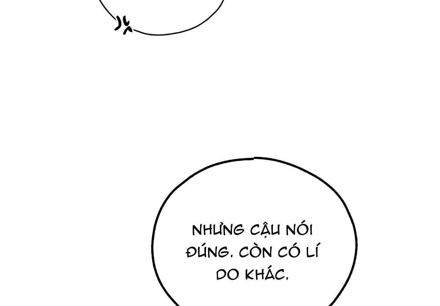 đọc truyện Phục Thù Chương 13 ảnh 132 tại Thiên Thai Truyện