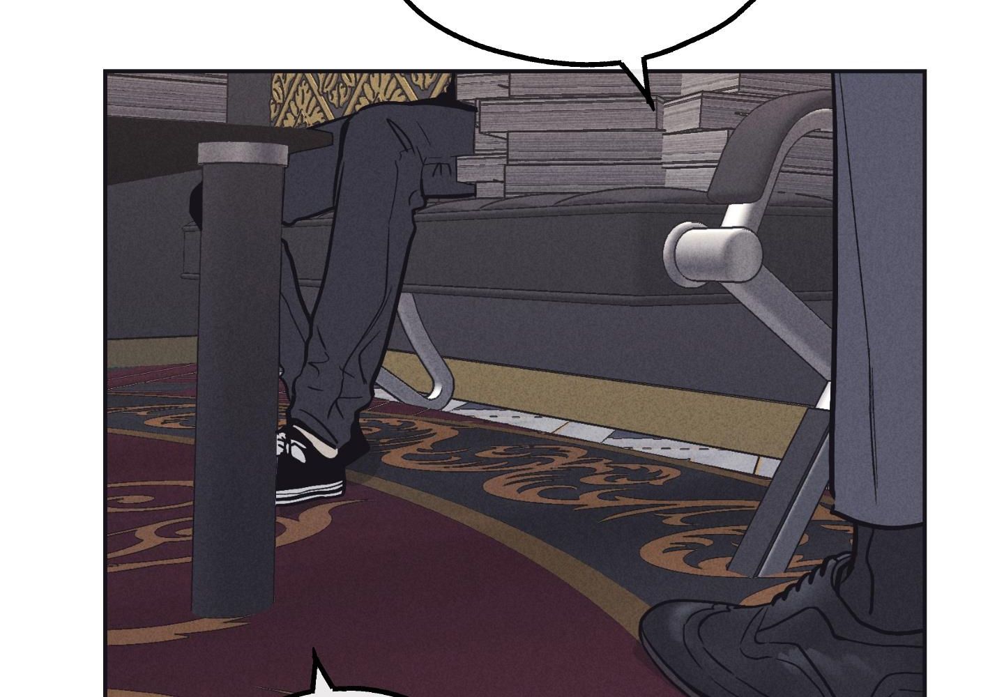 đọc truyện Phục Thù Chương 13 ảnh 133 tại Thiên Thai Truyện