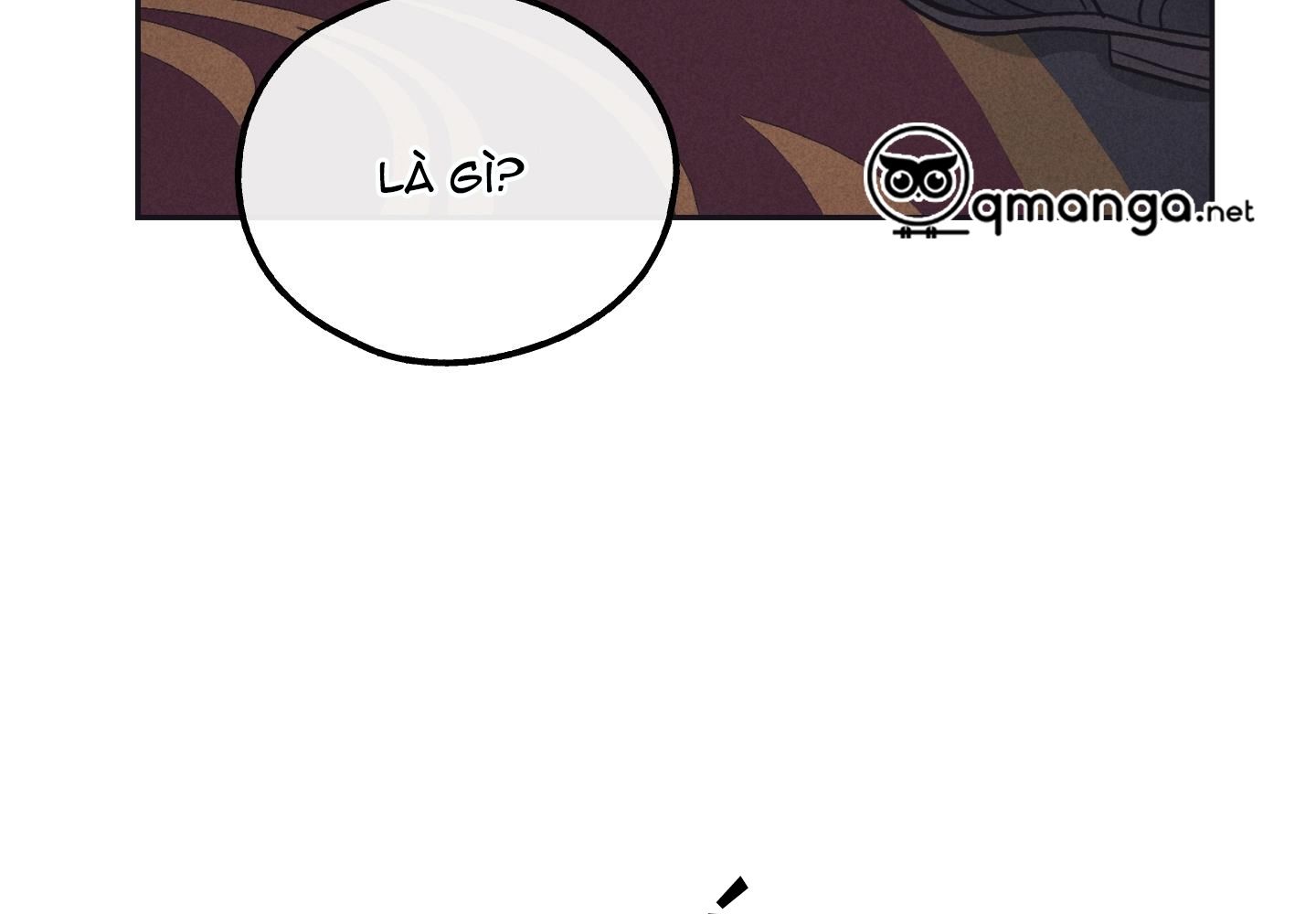 đọc truyện Phục Thù Chương 13 ảnh 134 tại Thiên Thai Truyện