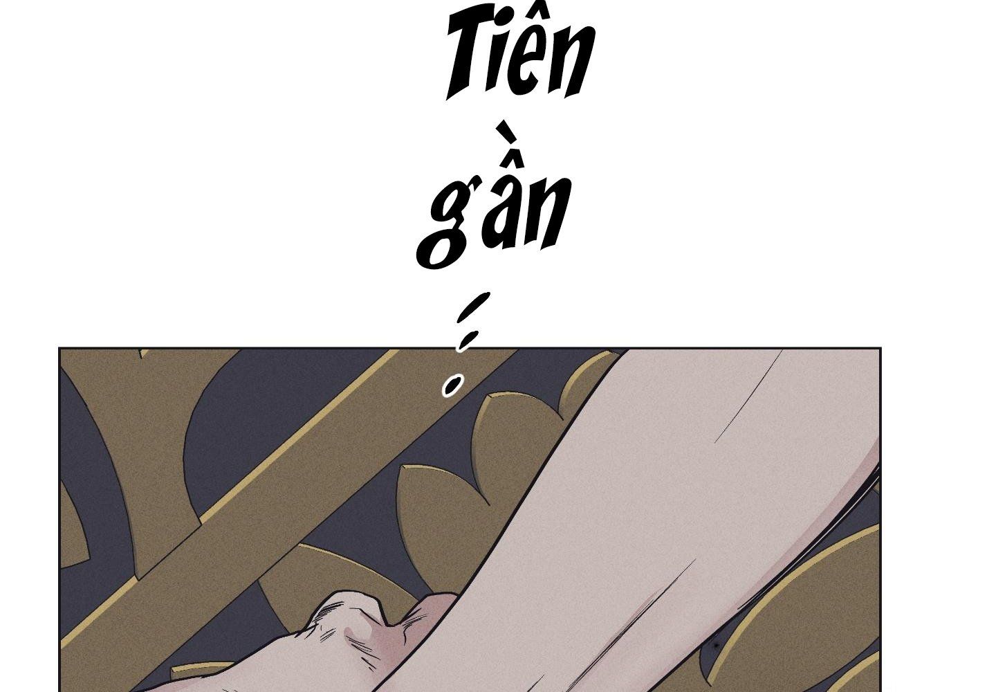 đọc truyện Phục Thù Chương 13 ảnh 135 tại Thiên Thai Truyện