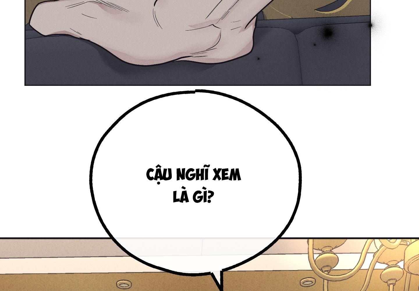 đọc truyện Phục Thù Chương 13 ảnh 136 tại Thiên Thai Truyện