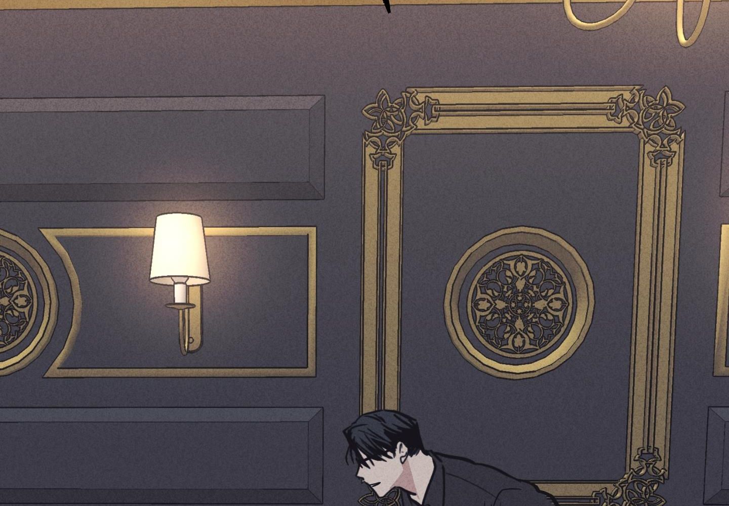 đọc truyện Phục Thù Chương 13 ảnh 137 tại Thiên Thai Truyện