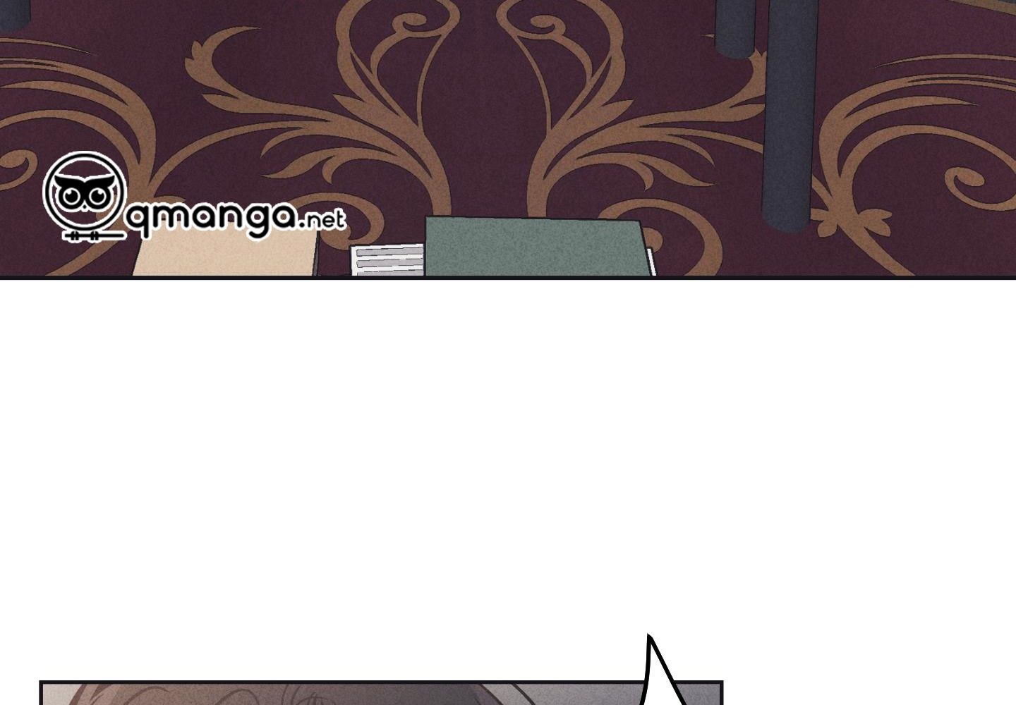 đọc truyện Phục Thù Chương 13 ảnh 139 tại Thiên Thai Truyện