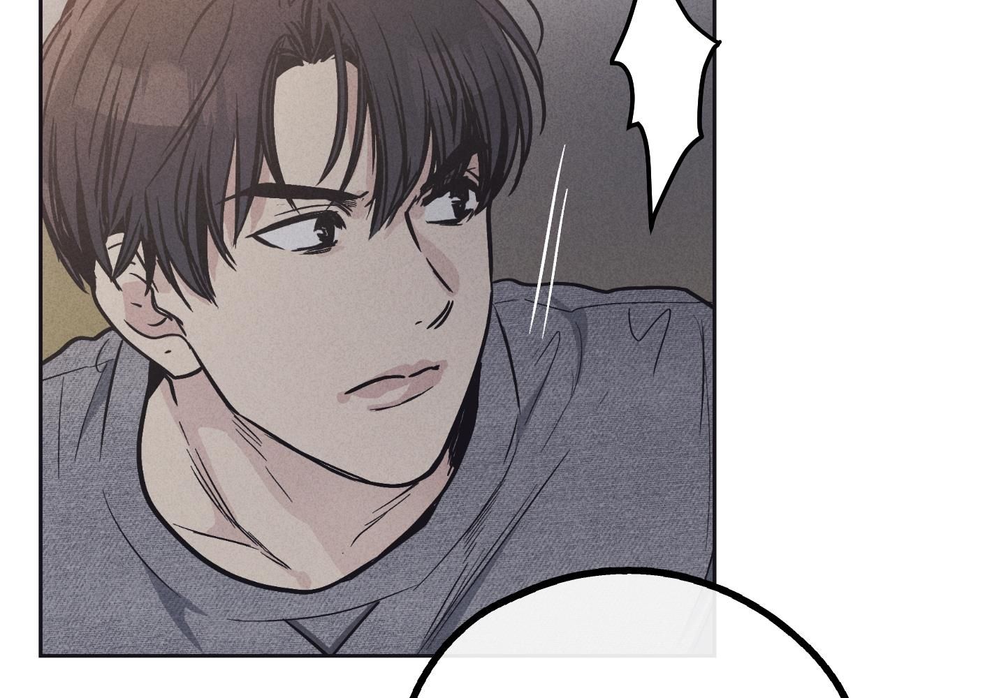 đọc truyện Phục Thù Chương 13 ảnh 140 tại Thiên Thai Truyện