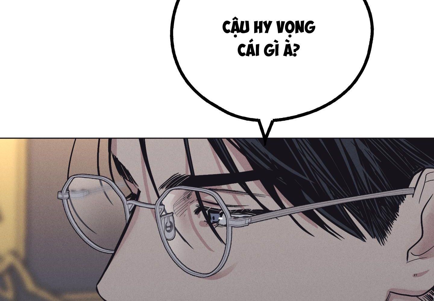 đọc truyện Phục Thù Chương 13 ảnh 141 tại Thiên Thai Truyện