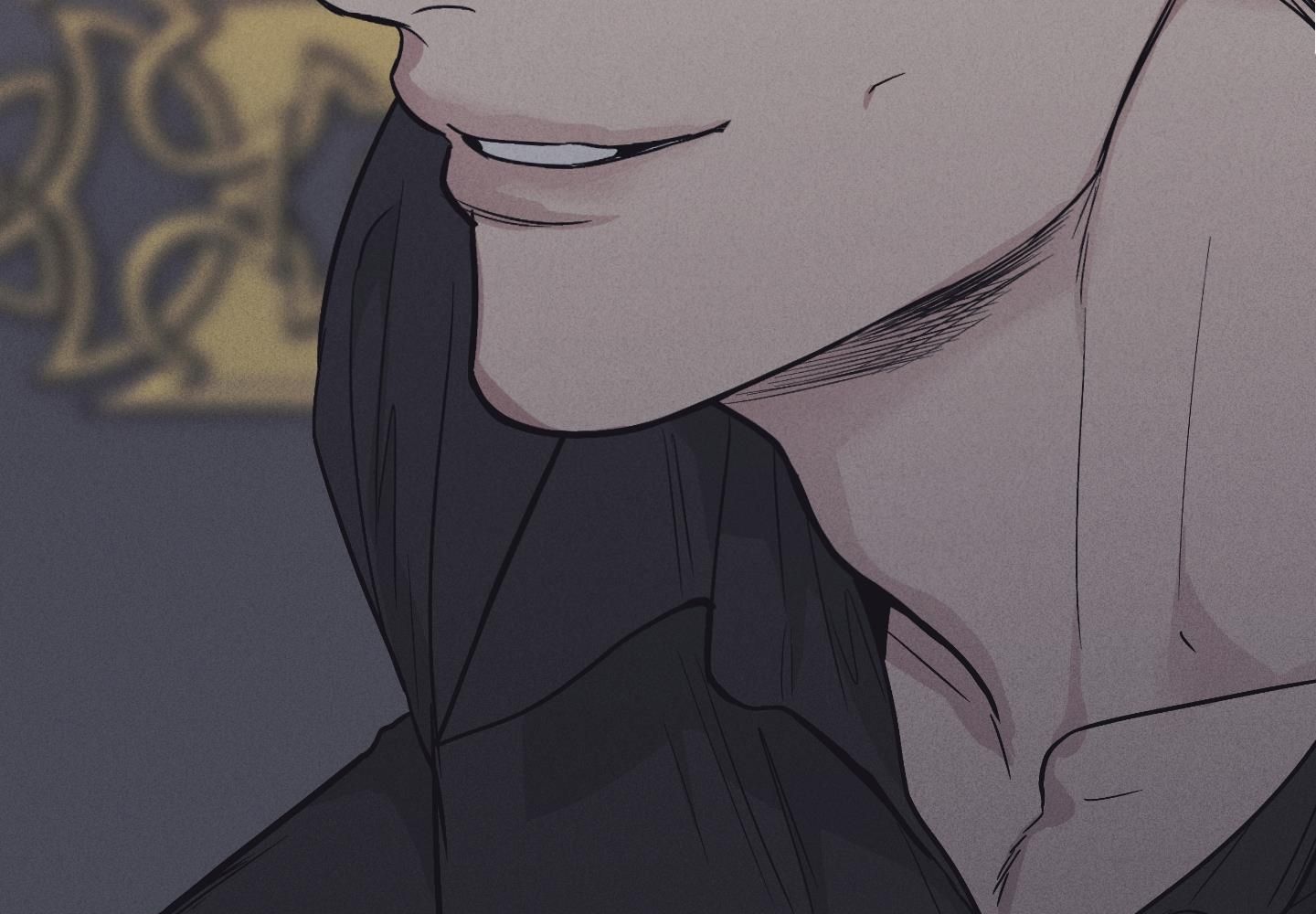 đọc truyện Phục Thù Chương 13 ảnh 142 tại Thiên Thai Truyện