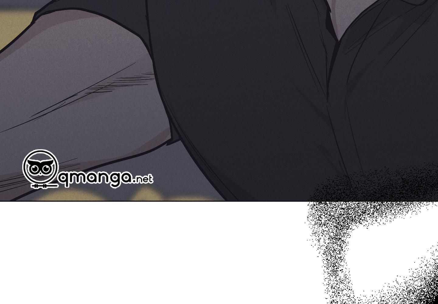 đọc truyện Phục Thù Chương 13 ảnh 143 tại Thiên Thai Truyện