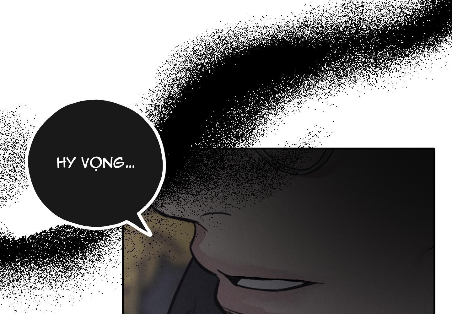 đọc truyện Phục Thù Chương 13 ảnh 144 tại Thiên Thai Truyện