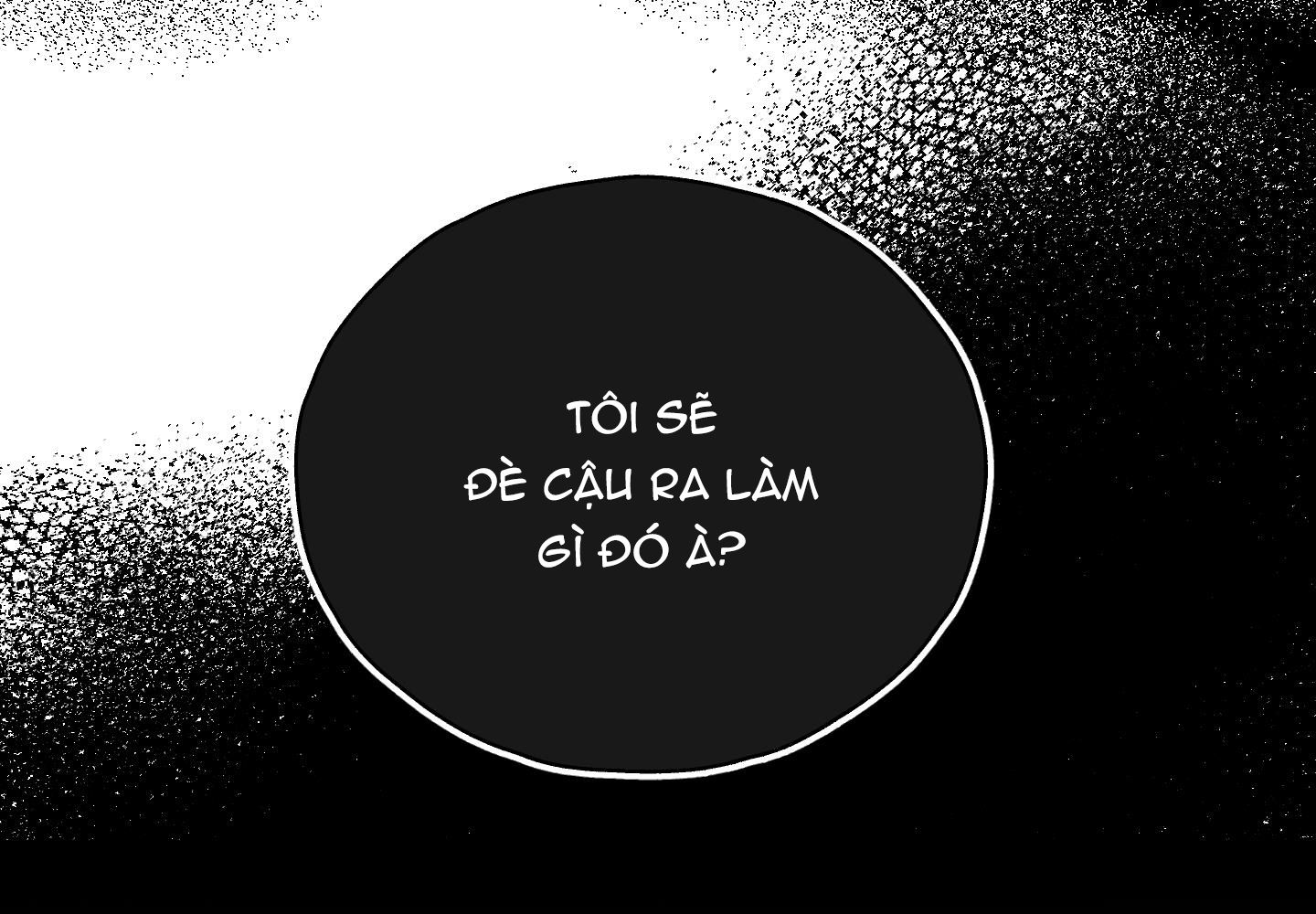 đọc truyện Phục Thù Chương 13 ảnh 146 tại Thiên Thai Truyện