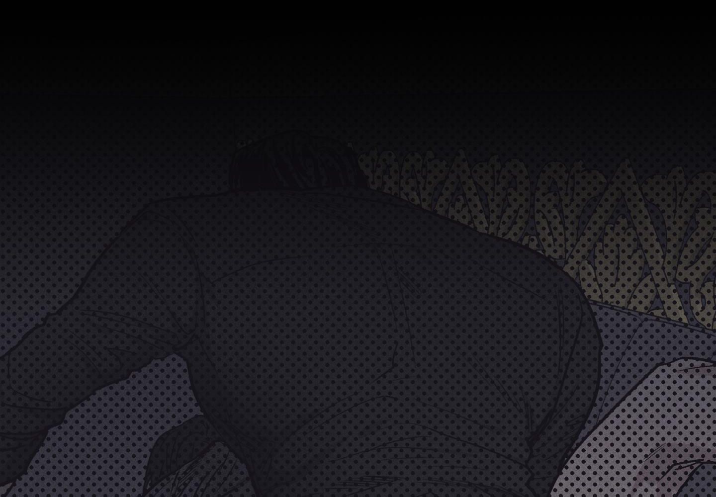 đọc truyện Phục Thù Chương 13 ảnh 147 tại Thiên Thai Truyện