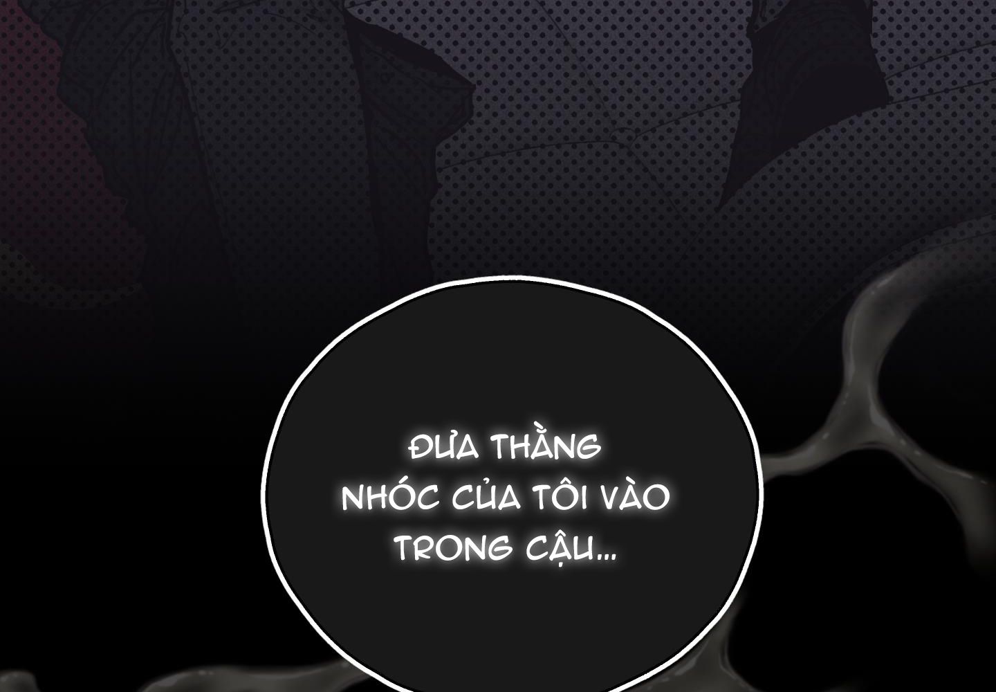 đọc truyện Phục Thù Chương 13 ảnh 149 tại Thiên Thai Truyện