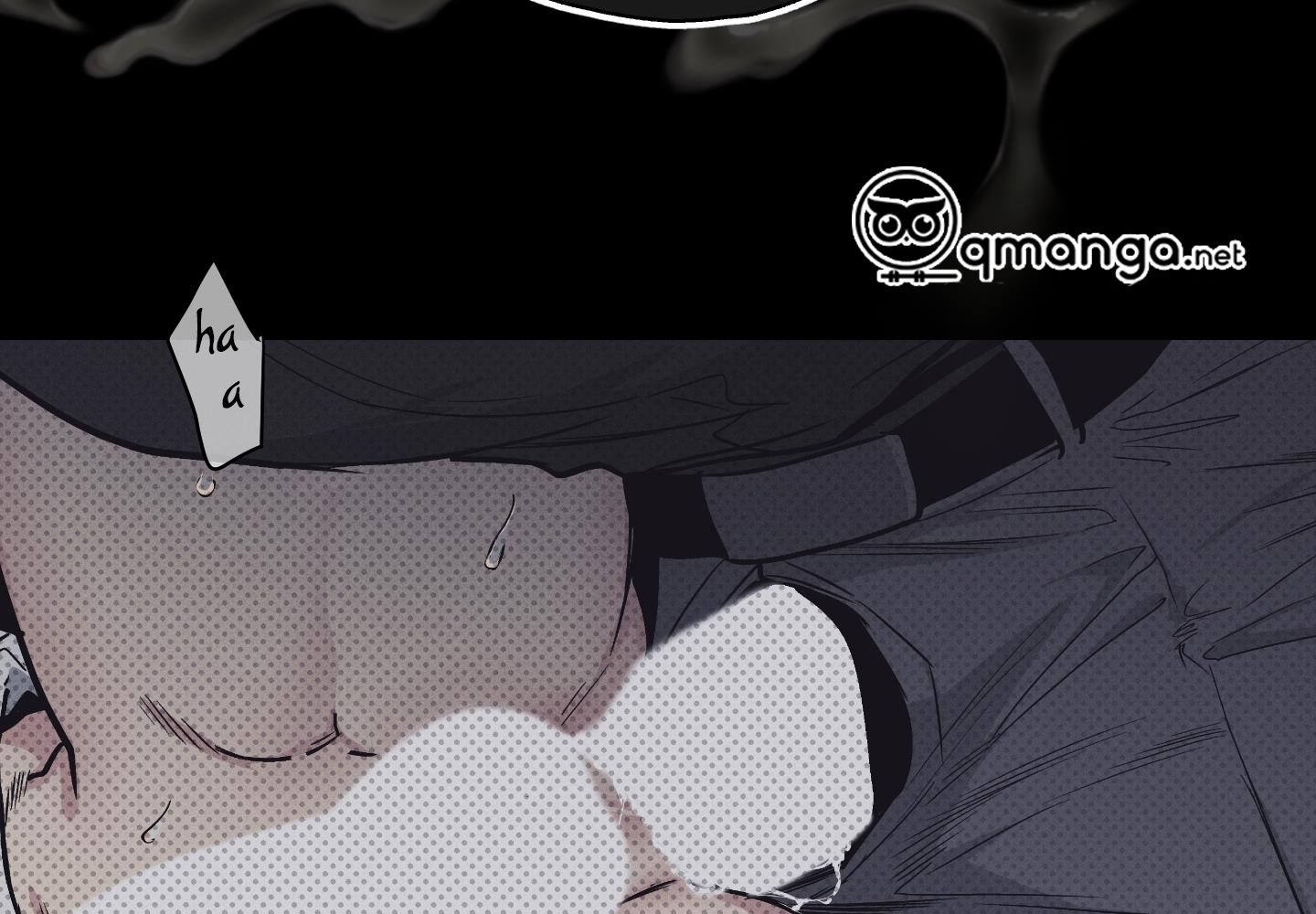 đọc truyện Phục Thù Chương 13 ảnh 150 tại Thiên Thai Truyện