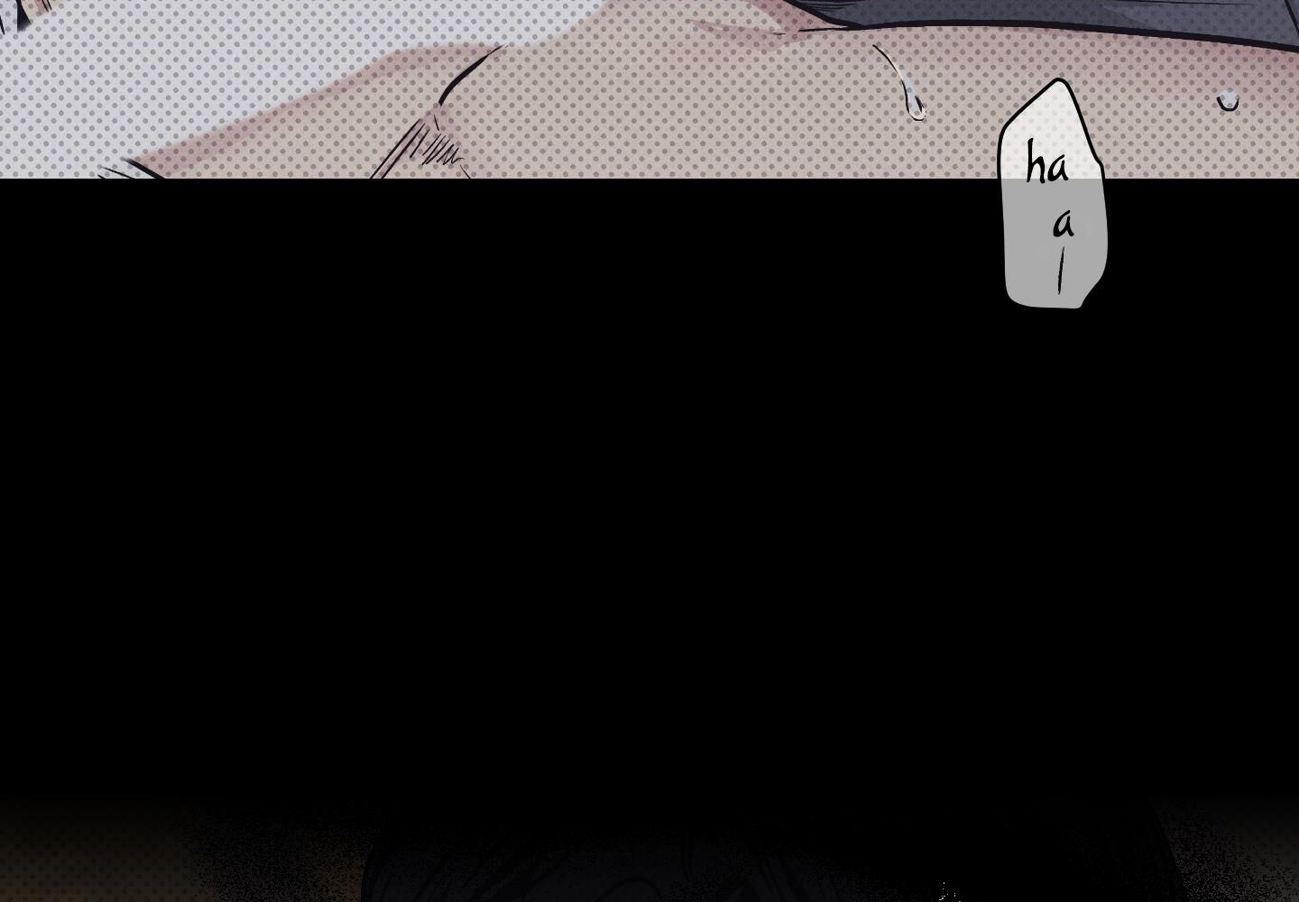 đọc truyện Phục Thù Chương 13 ảnh 151 tại Thiên Thai Truyện