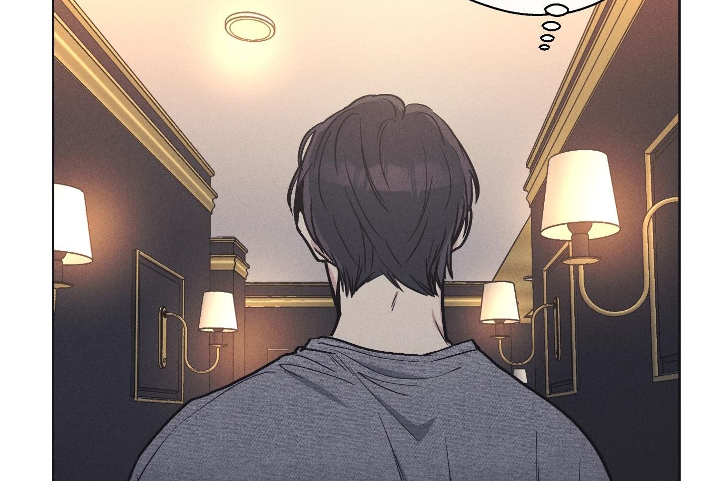 đọc truyện Phục Thù Chương 13 ảnh 17 tại Thiên Thai Truyện