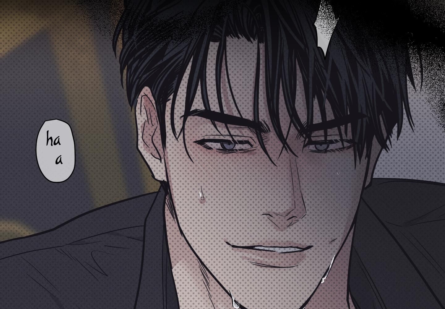 đọc truyện Phục Thù Chương 13 ảnh 152 tại Thiên Thai Truyện