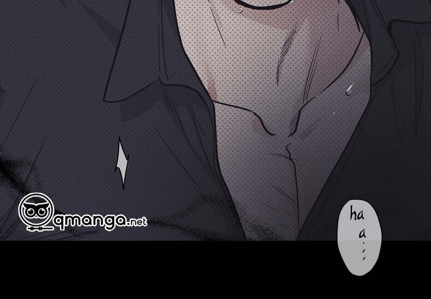 đọc truyện Phục Thù Chương 13 ảnh 153 tại Thiên Thai Truyện