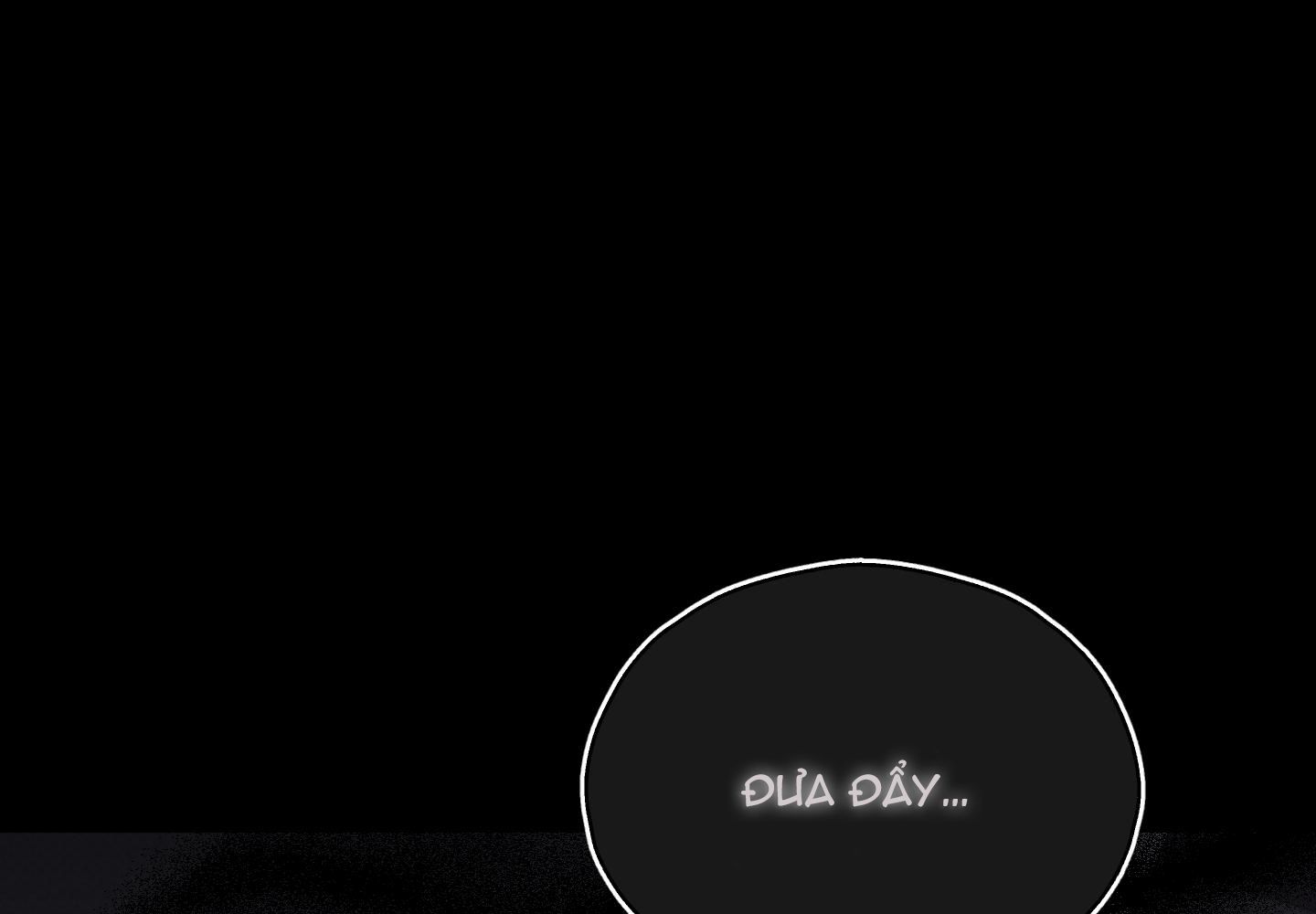 đọc truyện Phục Thù Chương 13 ảnh 154 tại Thiên Thai Truyện