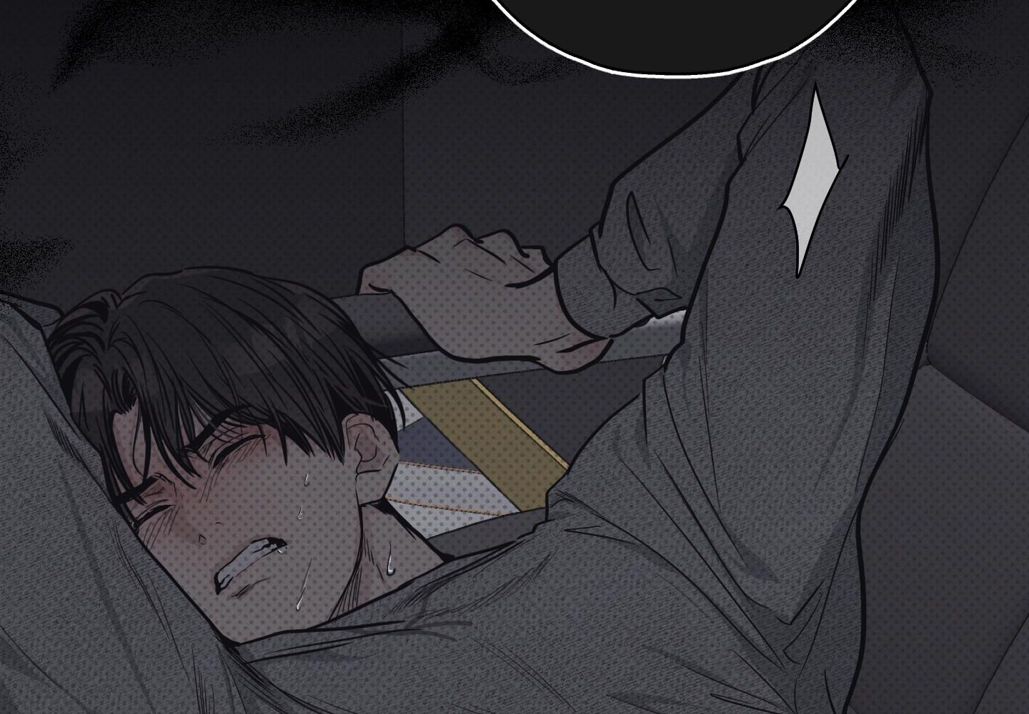 đọc truyện Phục Thù Chương 13 ảnh 155 tại Thiên Thai Truyện