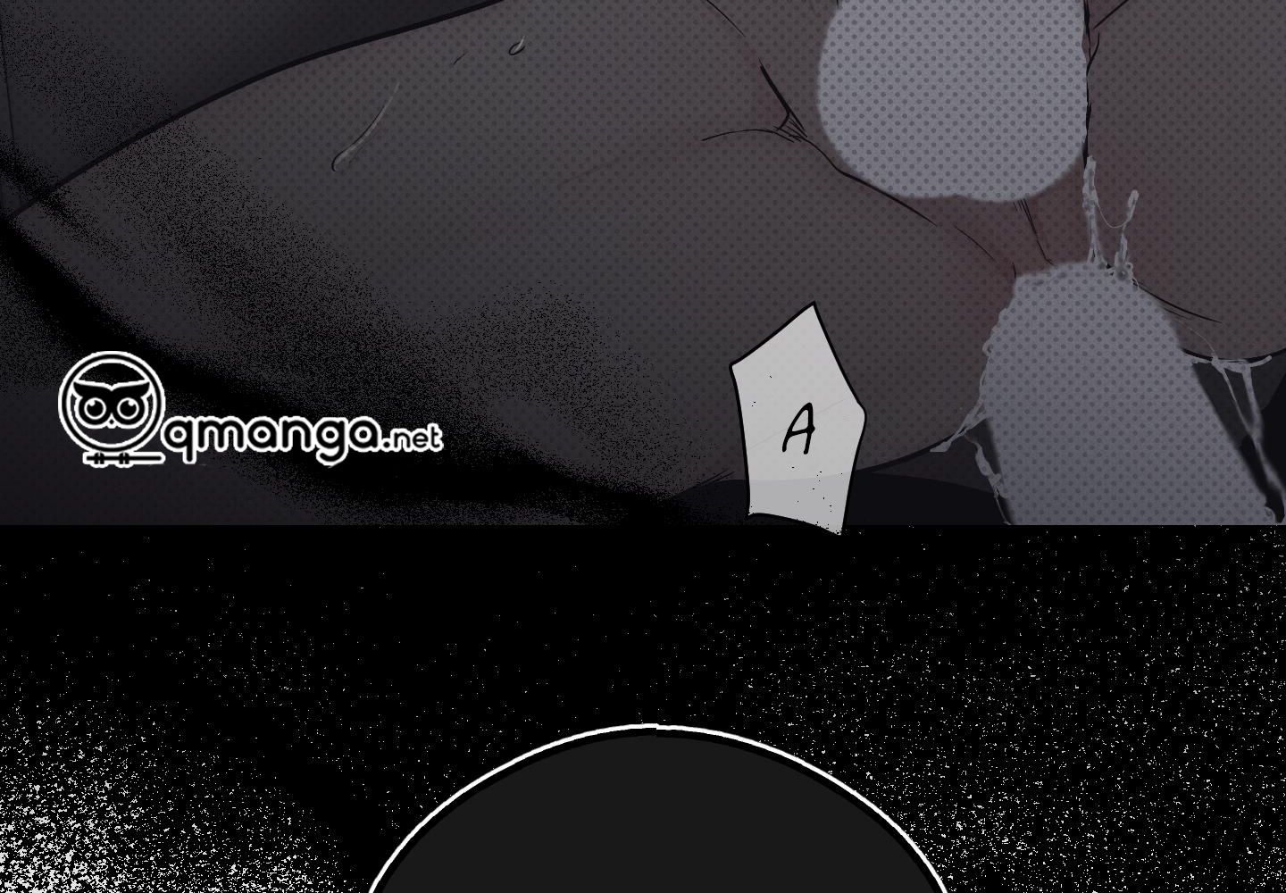 đọc truyện Phục Thù Chương 13 ảnh 157 tại Thiên Thai Truyện