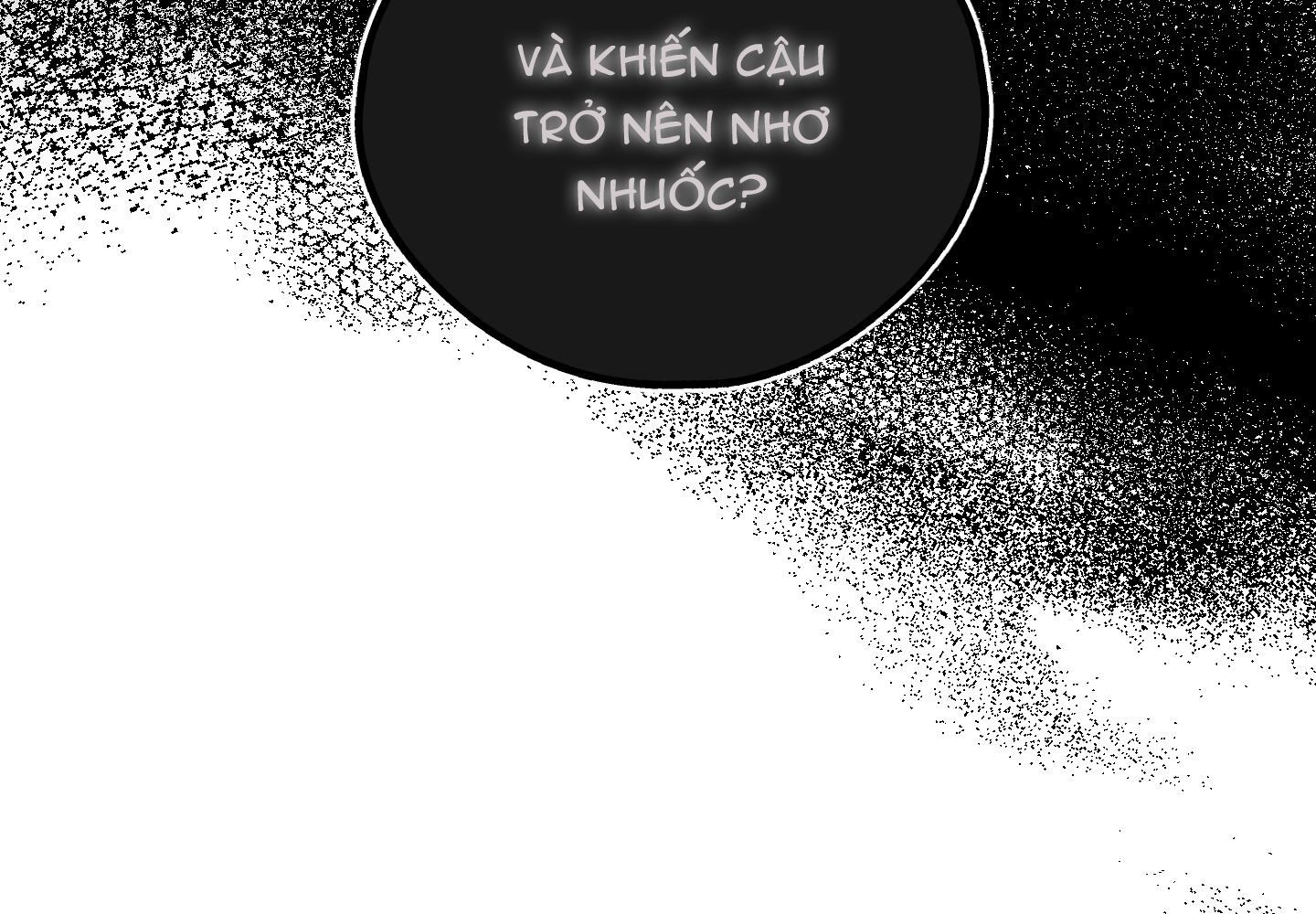 đọc truyện Phục Thù Chương 13 ảnh 158 tại Thiên Thai Truyện