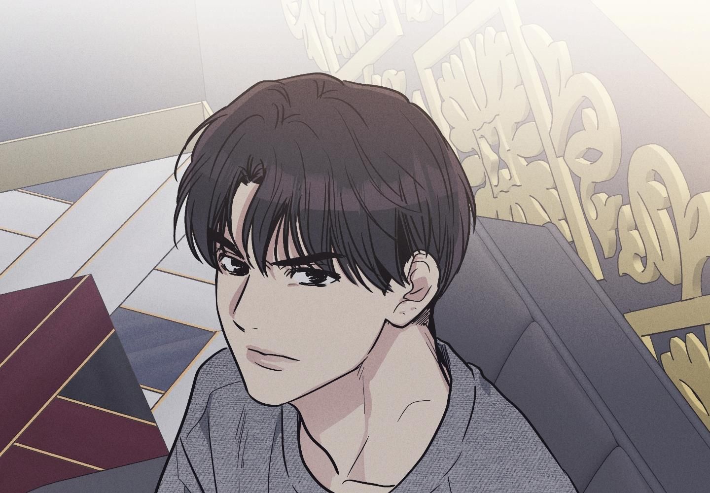 đọc truyện Phục Thù Chương 13 ảnh 160 tại Thiên Thai Truyện