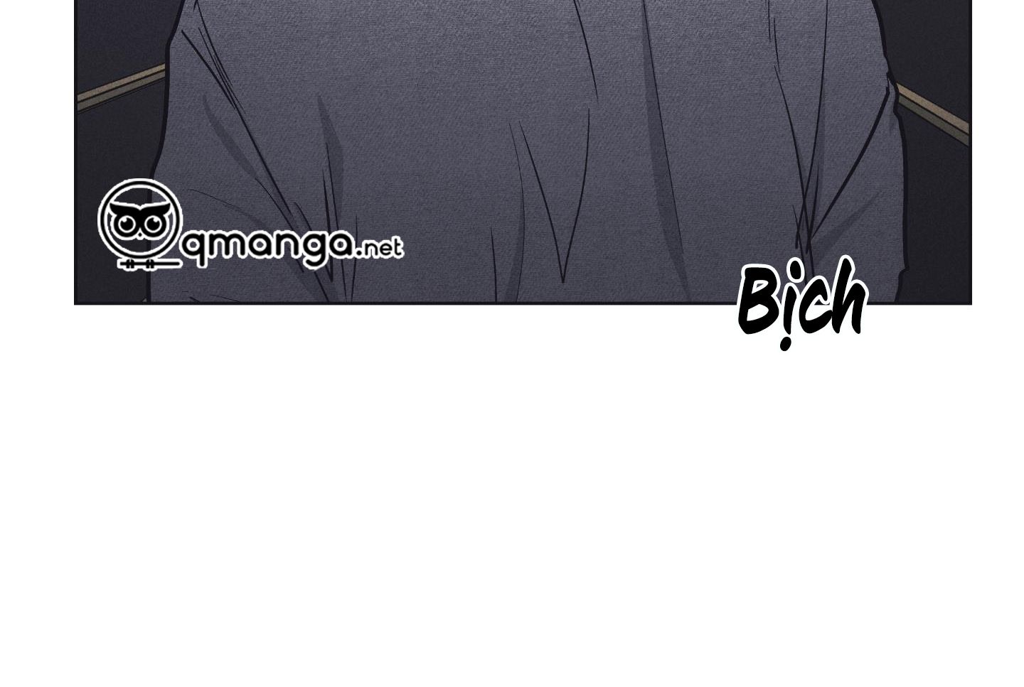 đọc truyện Phục Thù Chương 13 ảnh 18 tại Thiên Thai Truyện