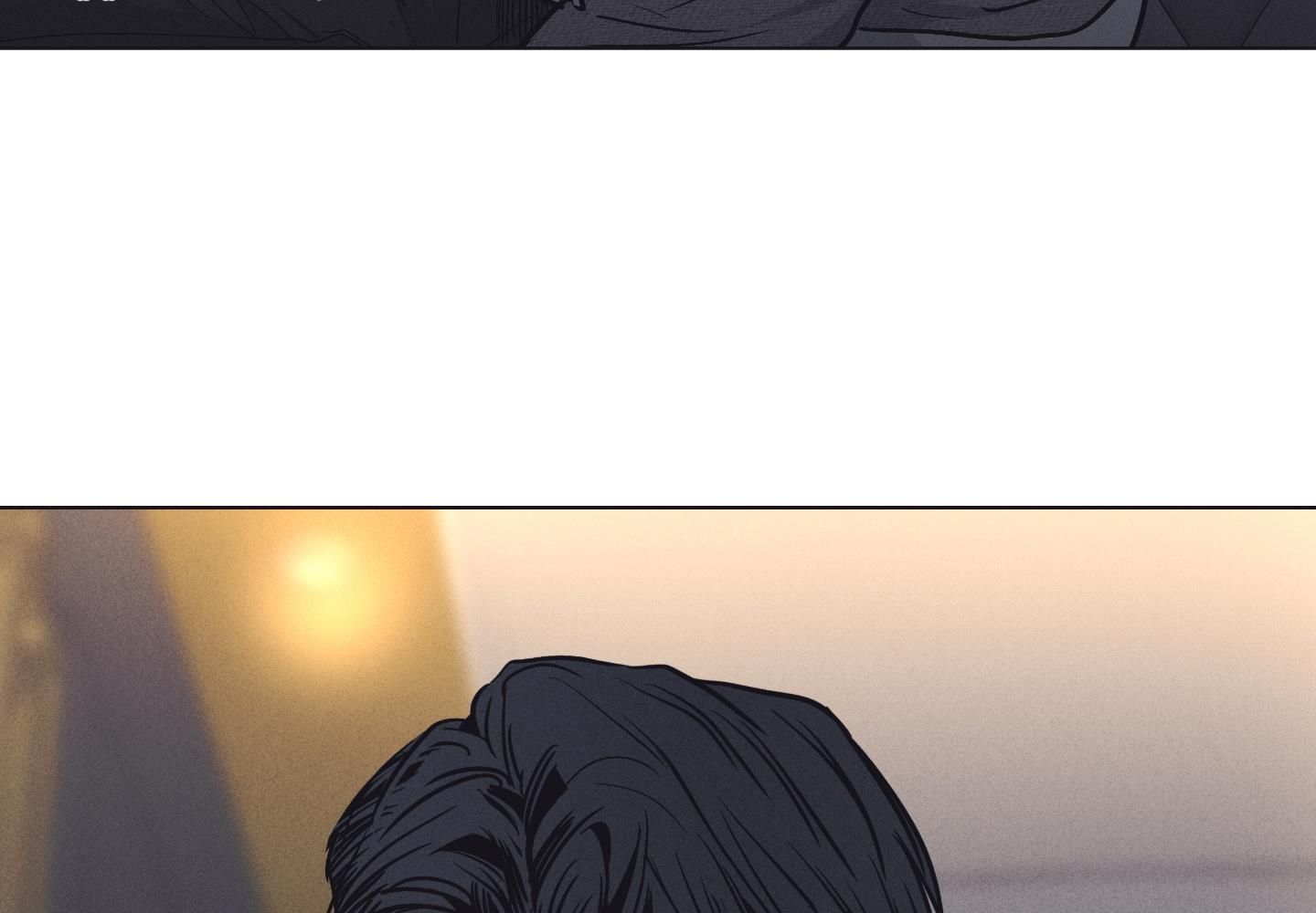 đọc truyện Phục Thù Chương 13 ảnh 162 tại Thiên Thai Truyện