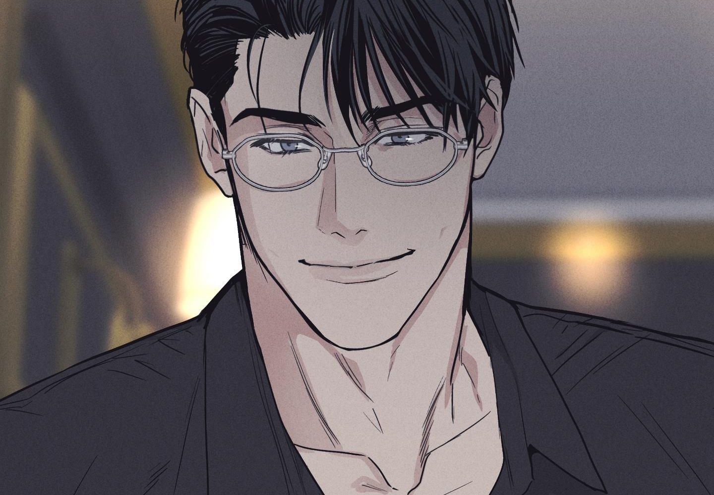 đọc truyện Phục Thù Chương 13 ảnh 163 tại Thiên Thai Truyện