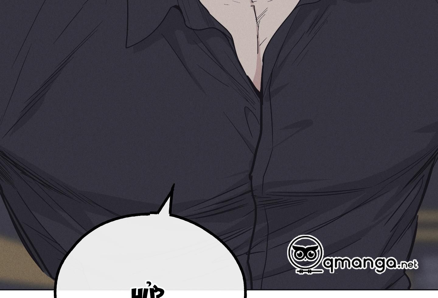 đọc truyện Phục Thù Chương 13 ảnh 164 tại Thiên Thai Truyện