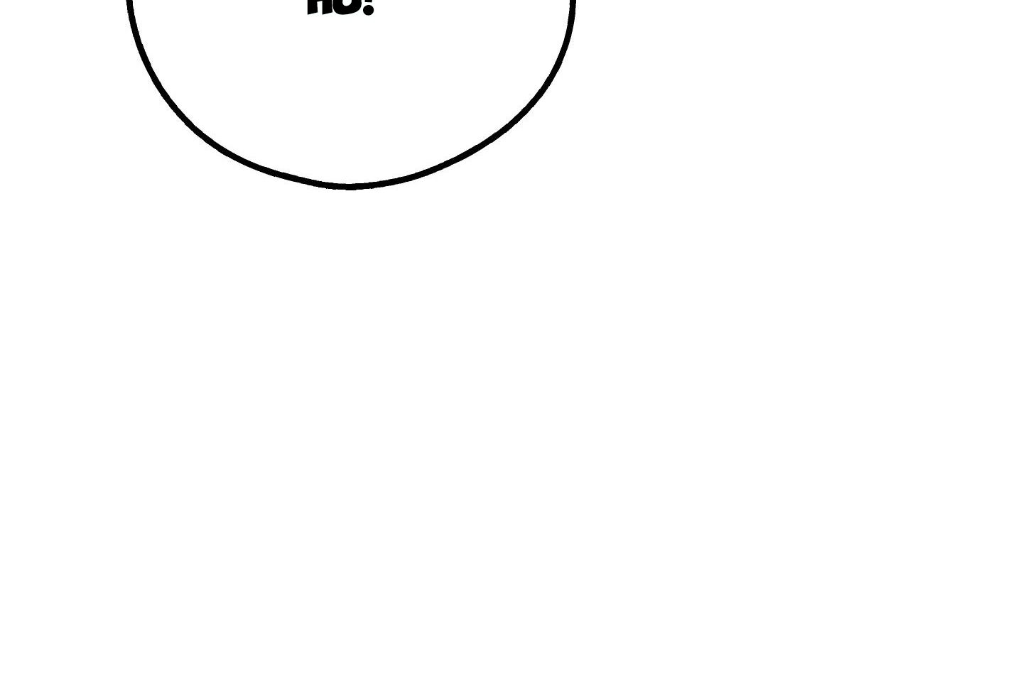 đọc truyện Phục Thù Chương 13 ảnh 165 tại Thiên Thai Truyện