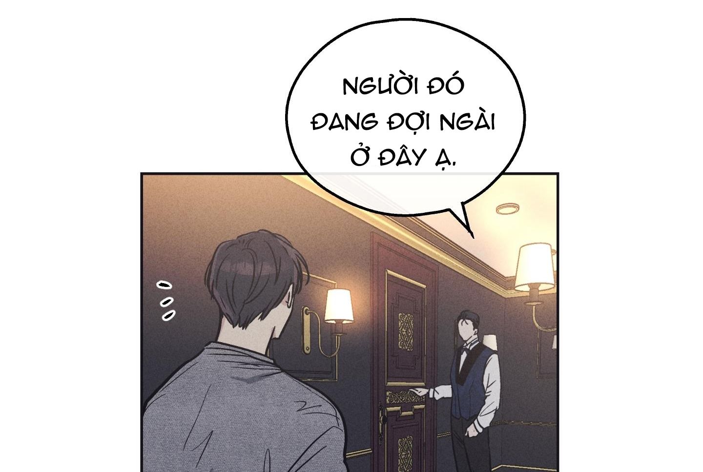 đọc truyện Phục Thù Chương 13 ảnh 19 tại Thiên Thai Truyện