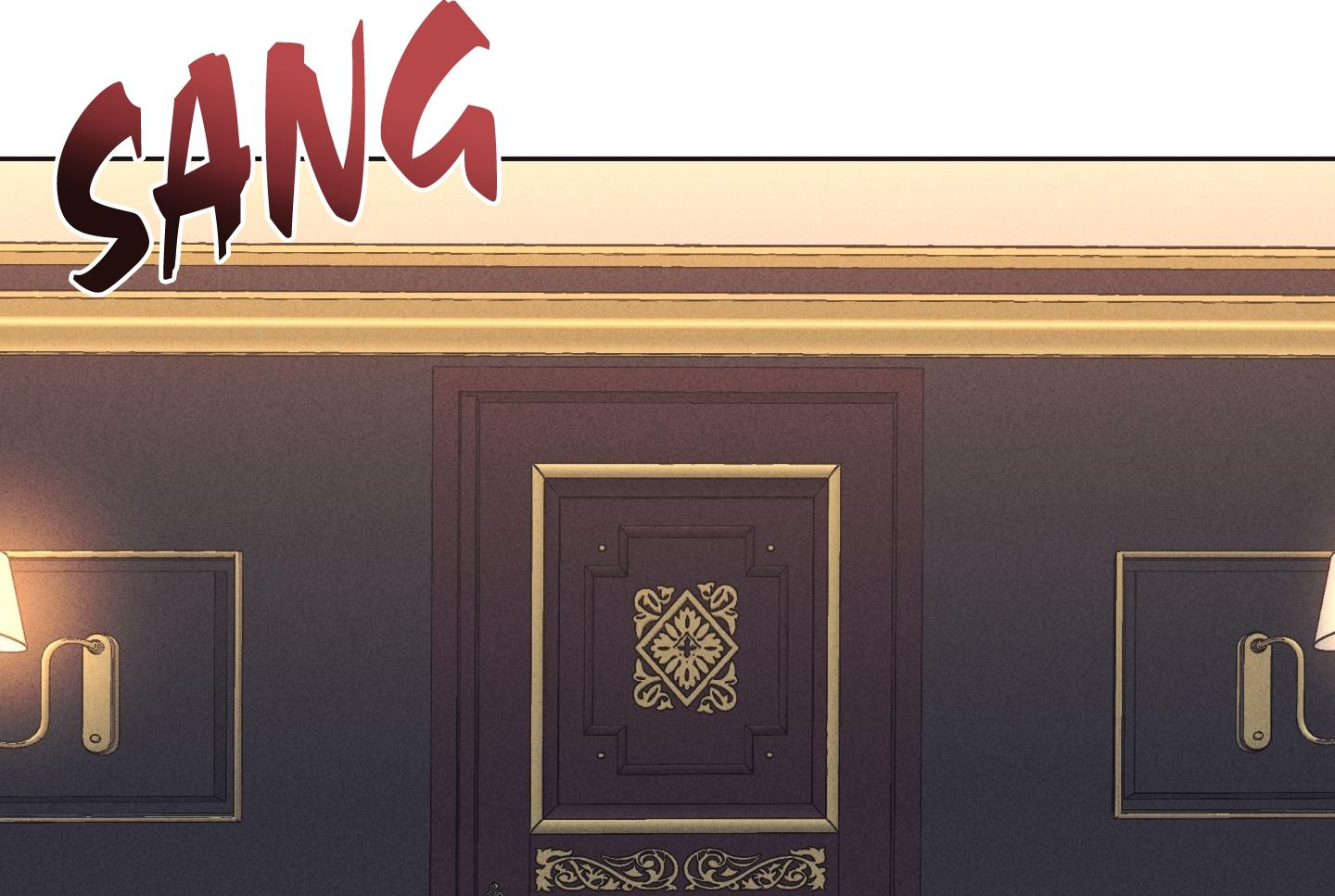 đọc truyện Phục Thù Chương 13 ảnh 21 tại Thiên Thai Truyện