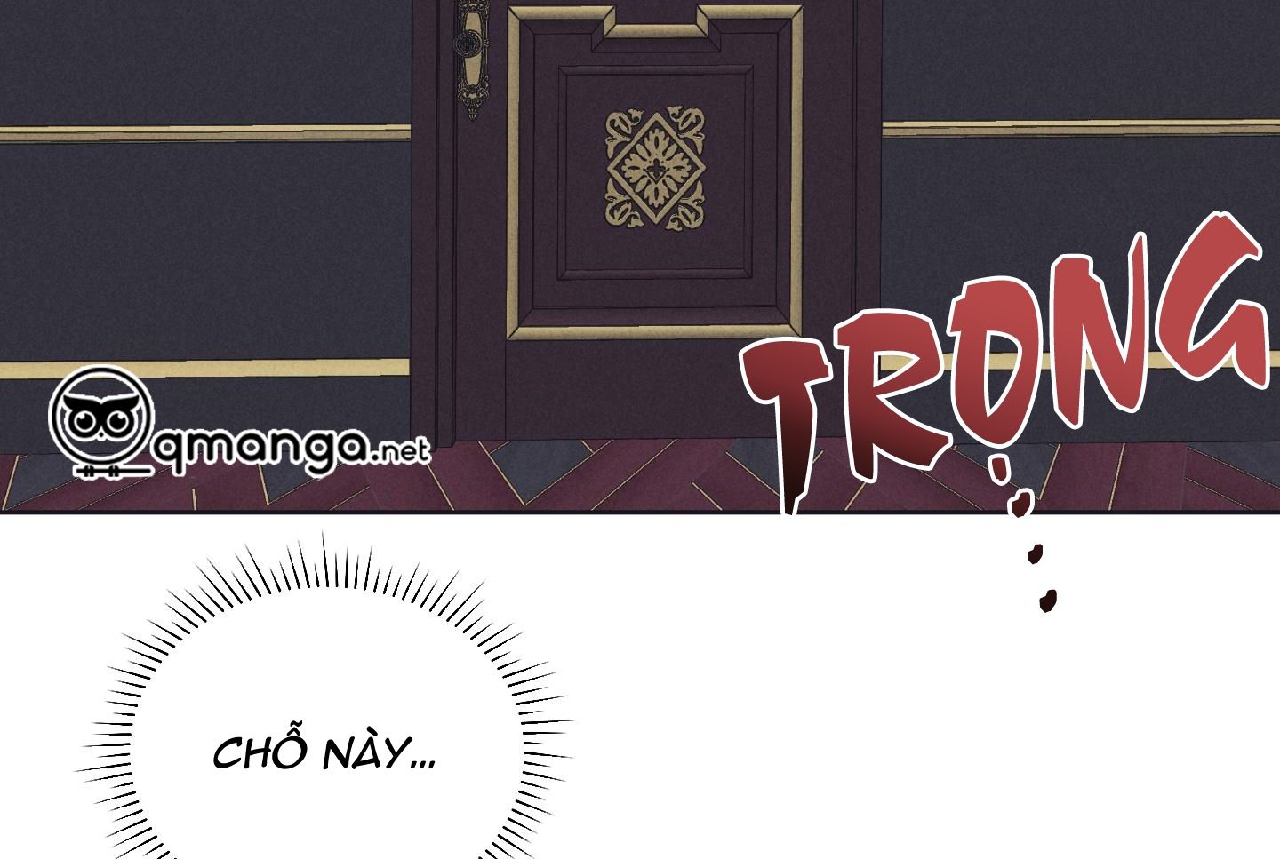 đọc truyện Phục Thù Chương 13 ảnh 22 tại Thiên Thai Truyện