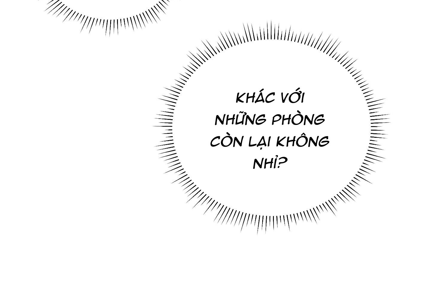 đọc truyện Phục Thù Chương 13 ảnh 23 tại Thiên Thai Truyện