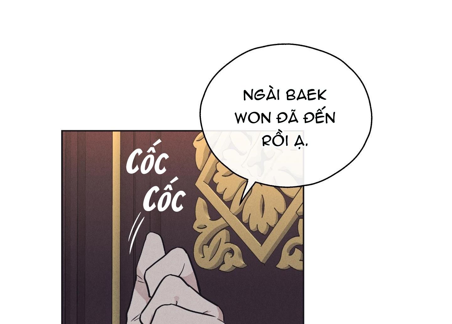 đọc truyện Phục Thù Chương 13 ảnh 24 tại Thiên Thai Truyện