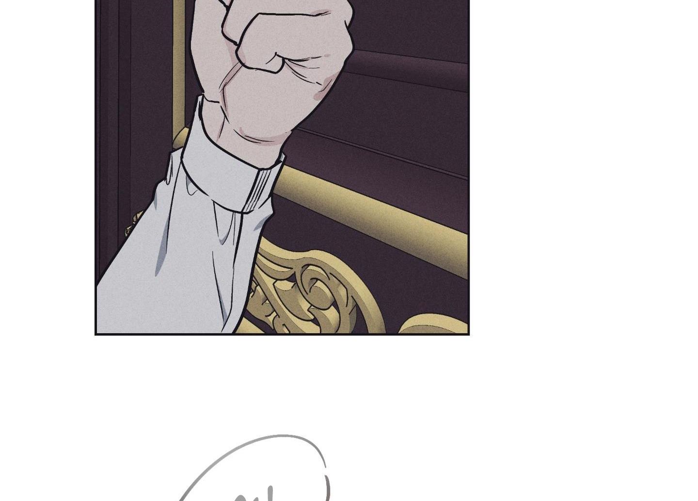 đọc truyện Phục Thù Chương 13 ảnh 25 tại Thiên Thai Truyện