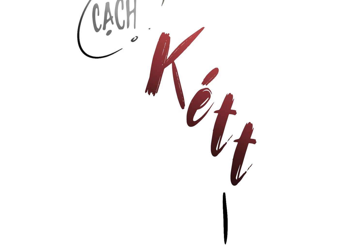 đọc truyện Phục Thù Chương 13 ảnh 26 tại Thiên Thai Truyện