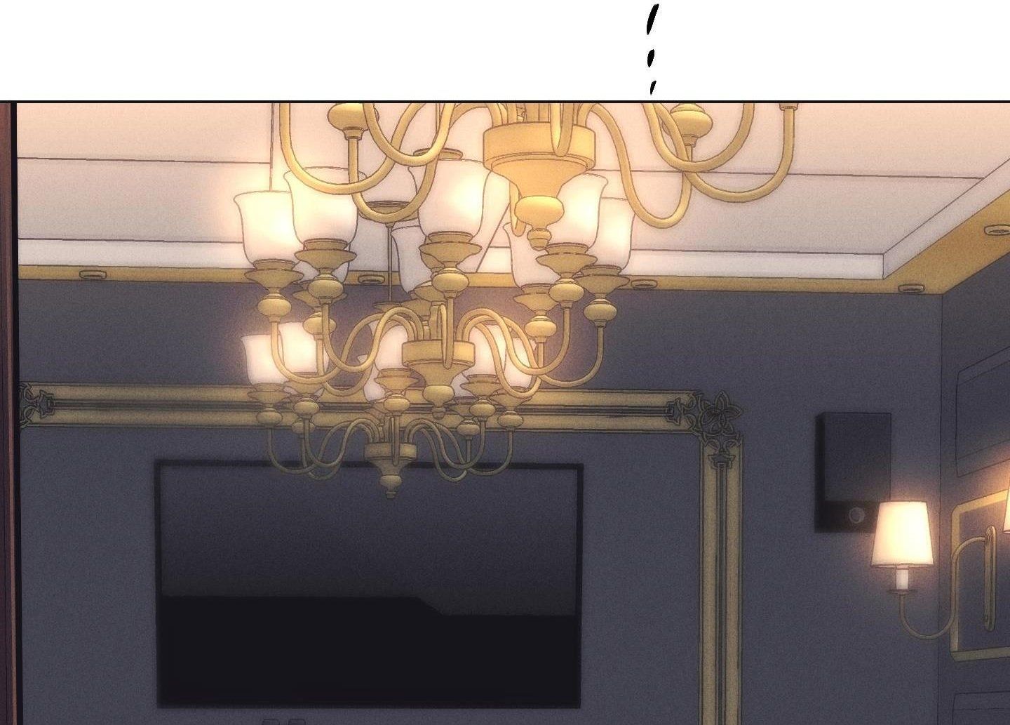 đọc truyện Phục Thù Chương 13 ảnh 27 tại Thiên Thai Truyện