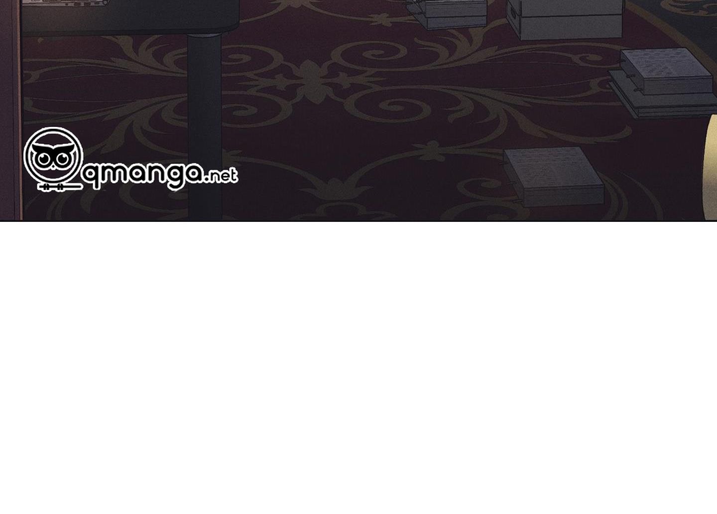 đọc truyện Phục Thù Chương 13 ảnh 29 tại Thiên Thai Truyện