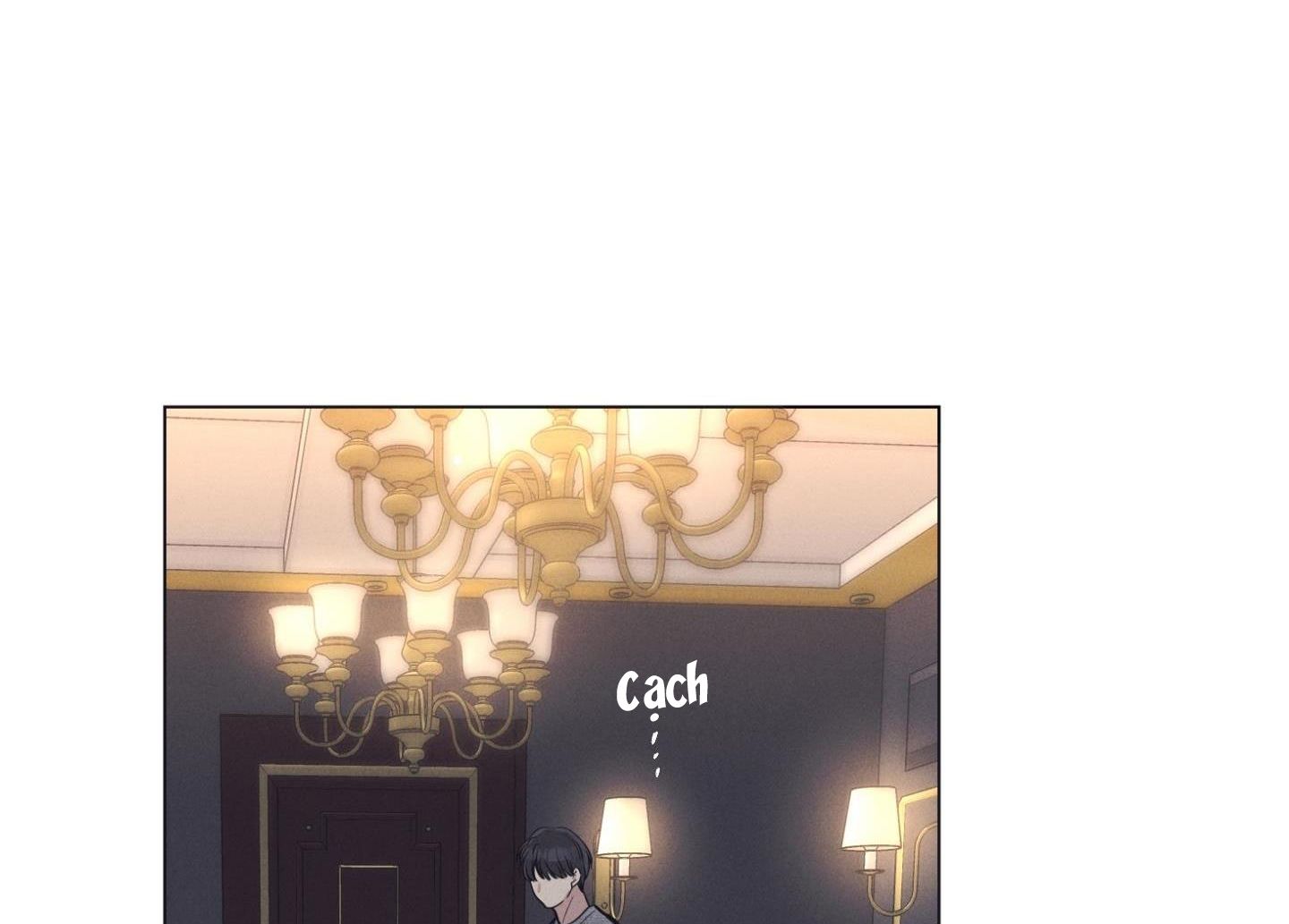 đọc truyện Phục Thù Chương 13 ảnh 30 tại Thiên Thai Truyện