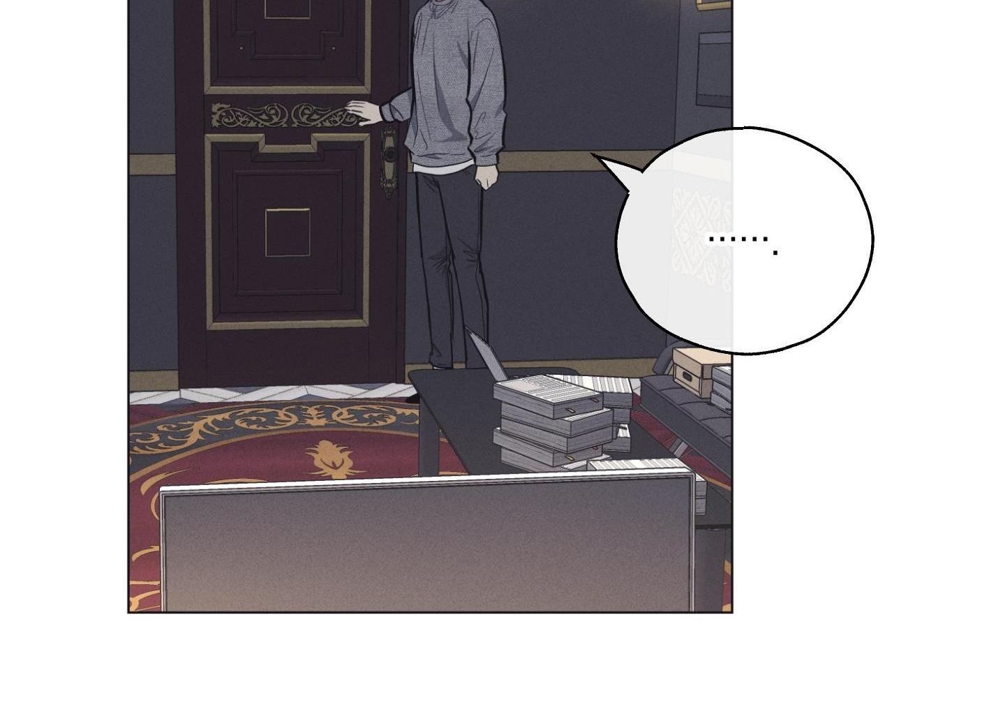 đọc truyện Phục Thù Chương 13 ảnh 31 tại Thiên Thai Truyện