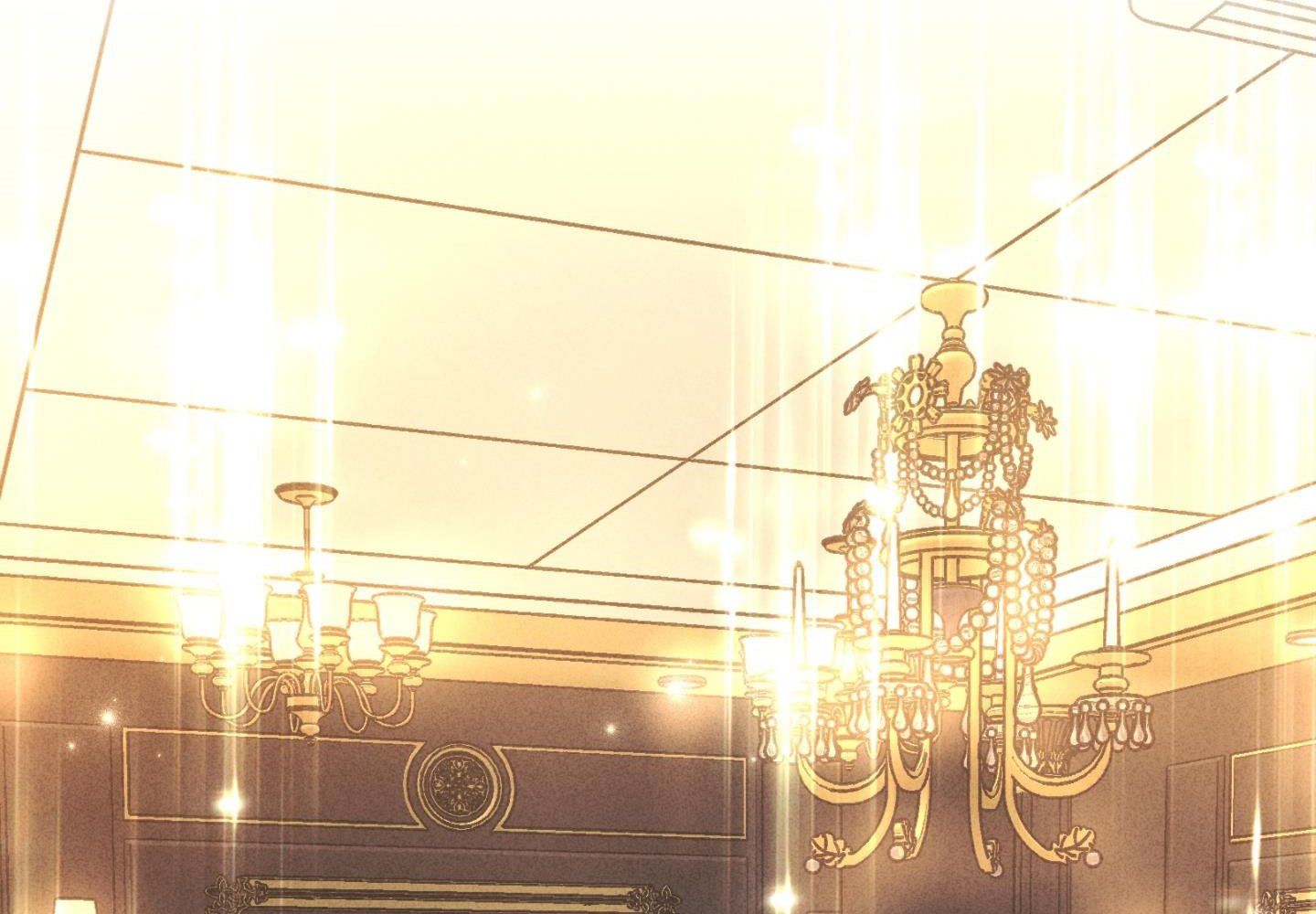 đọc truyện Phục Thù Chương 13 ảnh 5 tại Thiên Thai Truyện