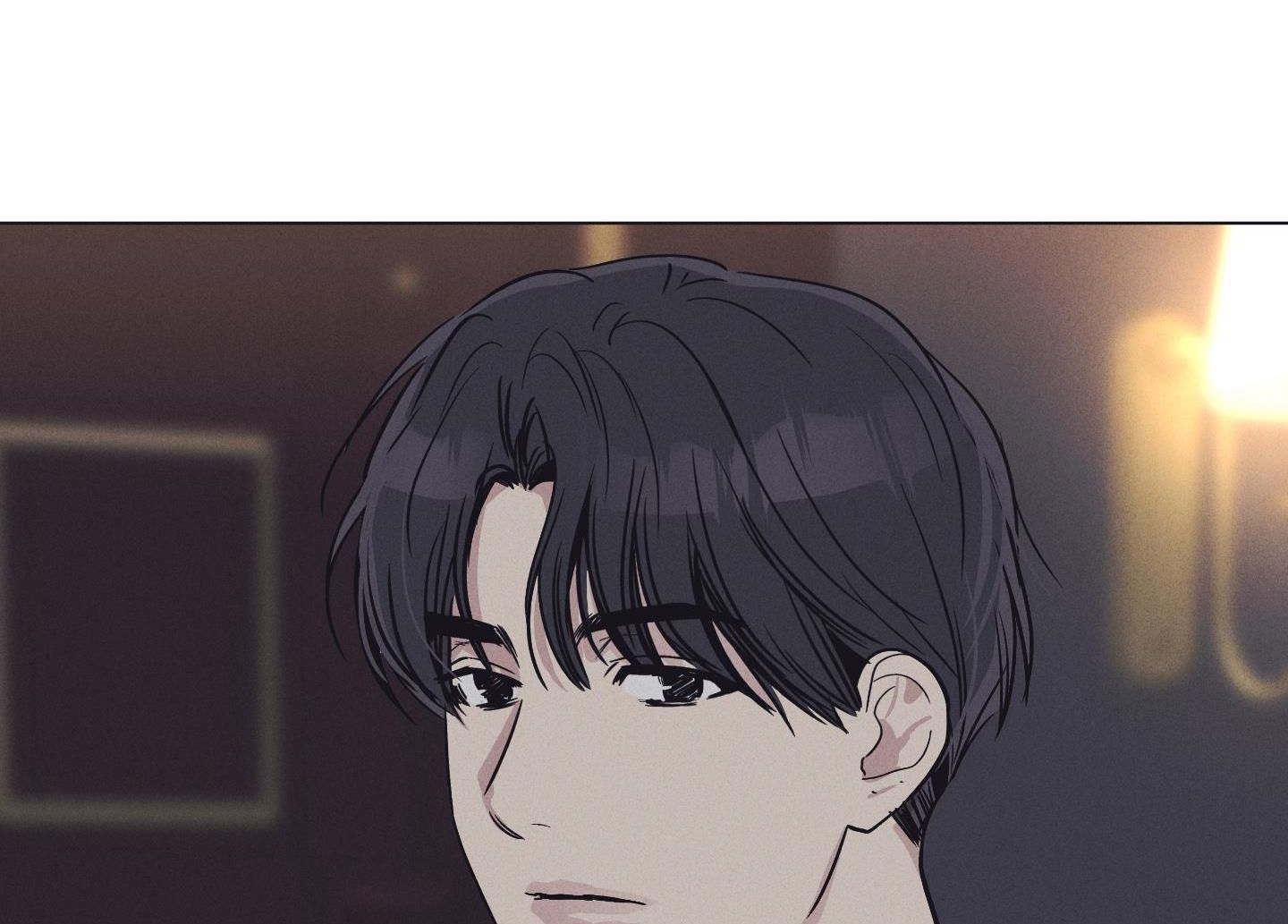 đọc truyện Phục Thù Chương 13 ảnh 32 tại Thiên Thai Truyện