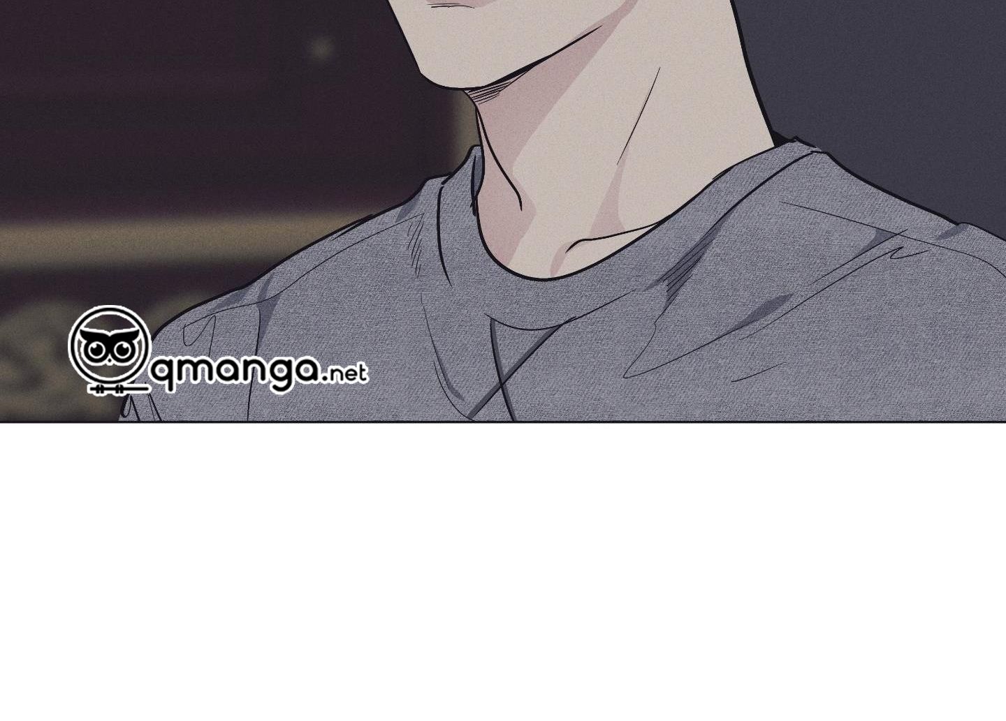 đọc truyện Phục Thù Chương 13 ảnh 33 tại Thiên Thai Truyện