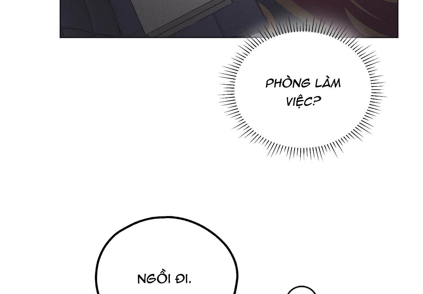 đọc truyện Phục Thù Chương 13 ảnh 36 tại Thiên Thai Truyện