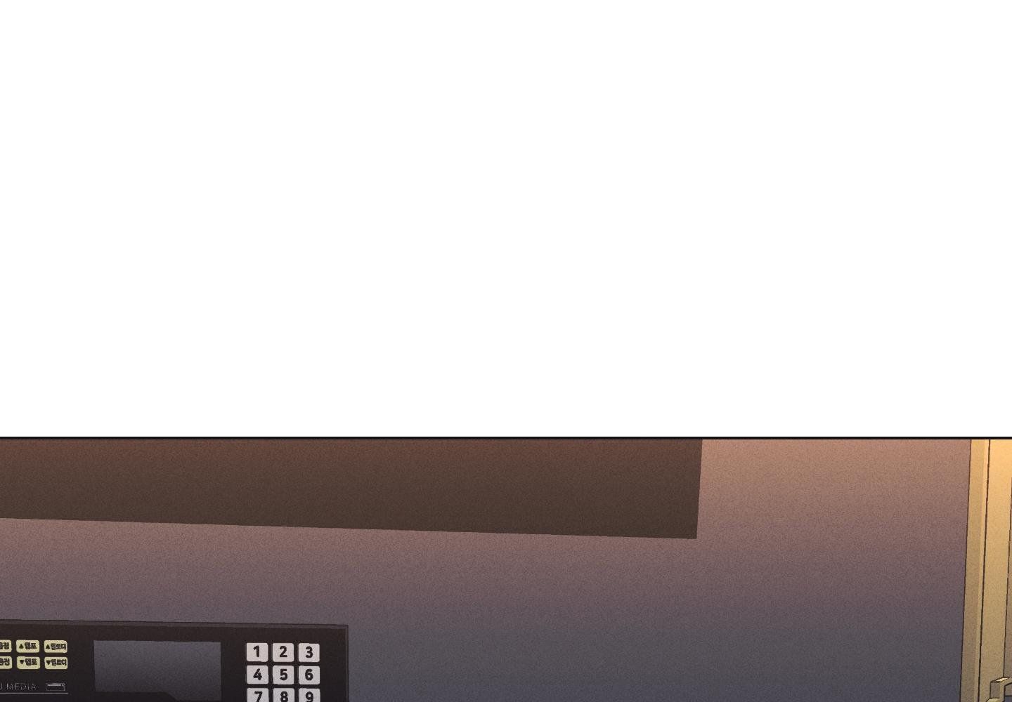 đọc truyện Phục Thù Chương 13 ảnh 38 tại Thiên Thai Truyện