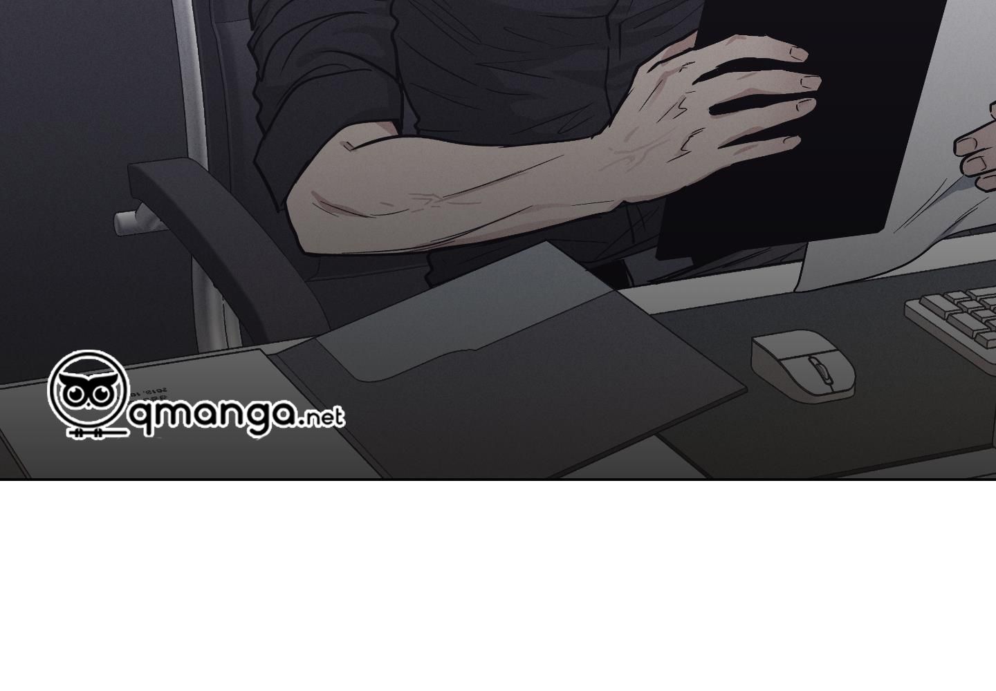 đọc truyện Phục Thù Chương 13 ảnh 40 tại Thiên Thai Truyện