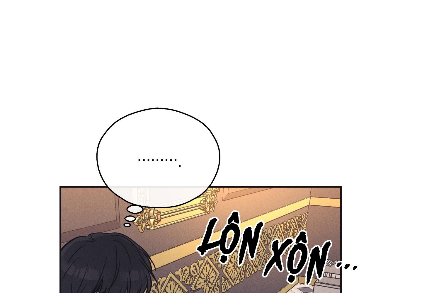 đọc truyện Phục Thù Chương 13 ảnh 41 tại Thiên Thai Truyện